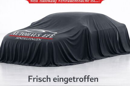 Ford Kuga 149.900 km 11.999 &euro; Sindelfingen 71065