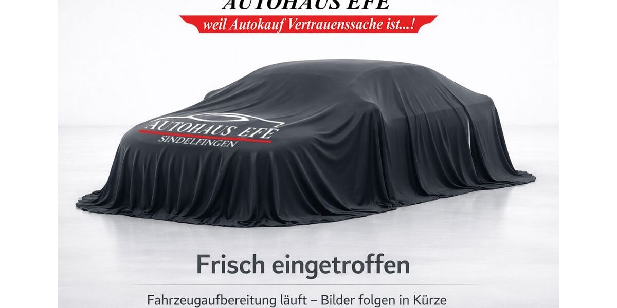 Ford Kuga 149.900 km 11.999 &euro; Sindelfingen 71065
