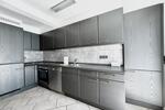 Etagenwohnung Sindelfingen - 3.5 Zimmer, 125 m&sup2;, 1.150&euro; | Angebot:27619223