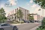 Terrassenwohnung Weissach - 2.5 Zimmer, 59 m&sup2;, 1.079&euro; | Angebot:26496266