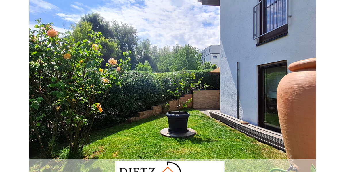 Haus zum Kaufen in Möglingen 469.000 € 99 m² - Einfamilienhaus Möglingen | Angebot:26912762
