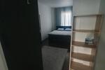 Etagenwohnung Stuttgart Stuttgart-Ost - 2 Zimmer, 80 m&sup2;, 1.200&euro; | Angebot:25860173