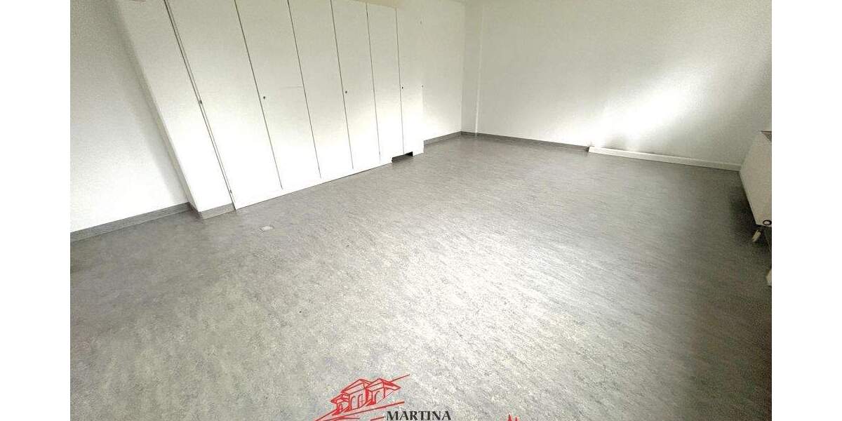 Gewerbeobjekt Göppingen Stadtgebiet - 6.500&euro; | Angebot:25676286