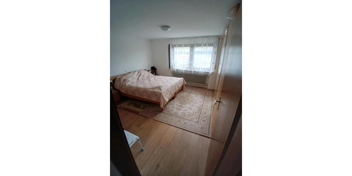 Einfamilienhaus Rudersberg - 6 Zimmer, 200 m&sup2;, 530.000&euro; | Angebot:26038211