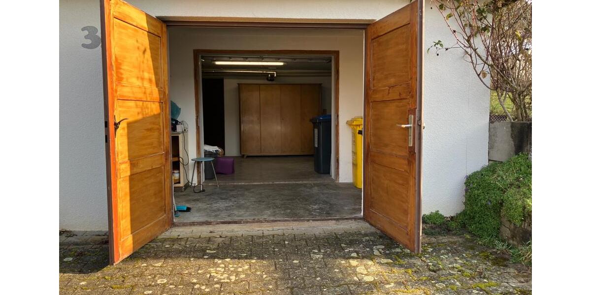 Mehrfamilienhaus, Wohnhaus Plüderhausen - 6 Zimmer, 127 m&sup2;, 600.000&euro; | Angebot:25173332