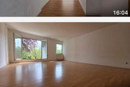 Wohnung Ludwigsburg Hoheneck - 2.5 Zimmer, 70 m&sup2;, 298.000&euro; | Angebot:26987281