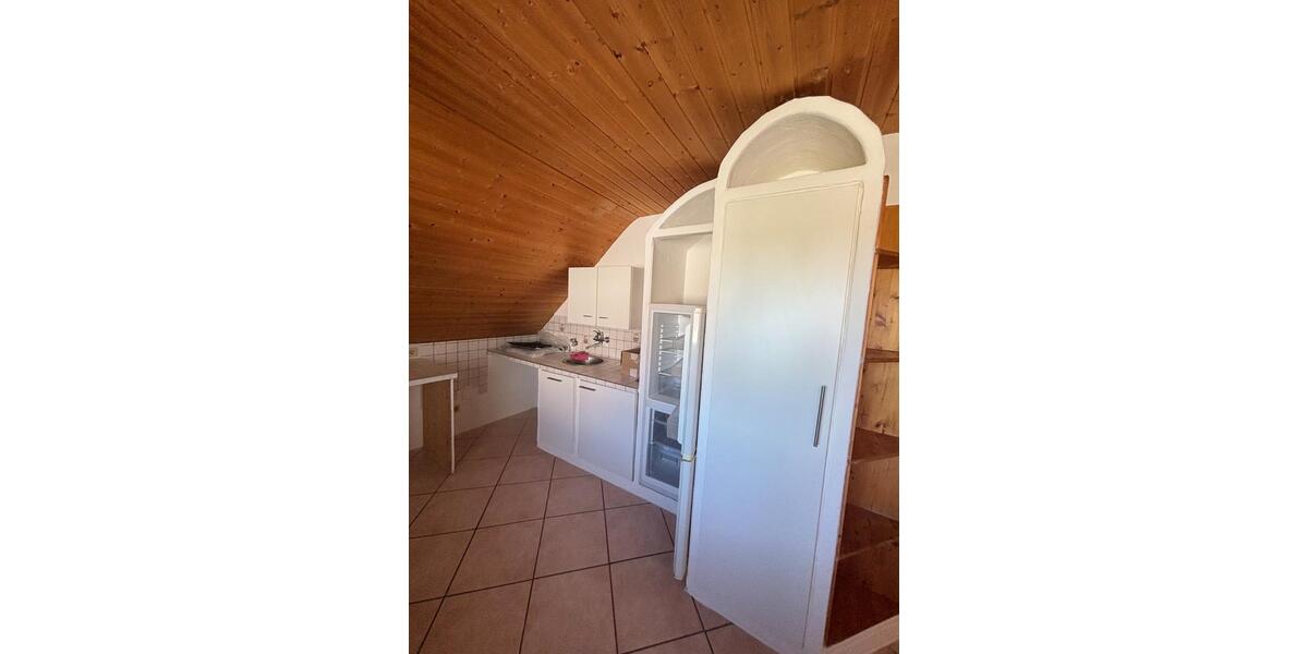 Maisonettenwohnung Markgröningen - 3 Zimmer, 115 m&sup2;, 1.150&euro; | Angebot:22224811