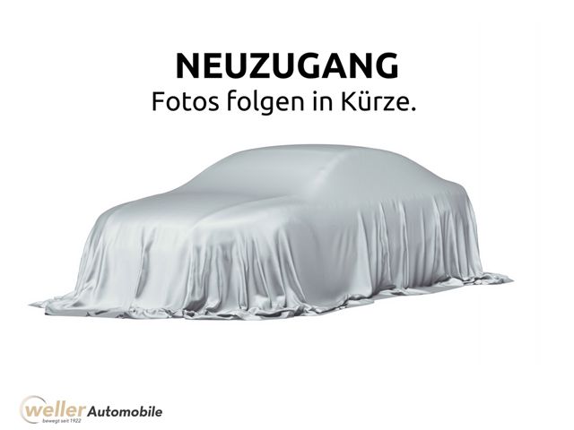 Ford Kuga 71.700 km 20.450 &euro; Bietigheim-Bissingen 74321