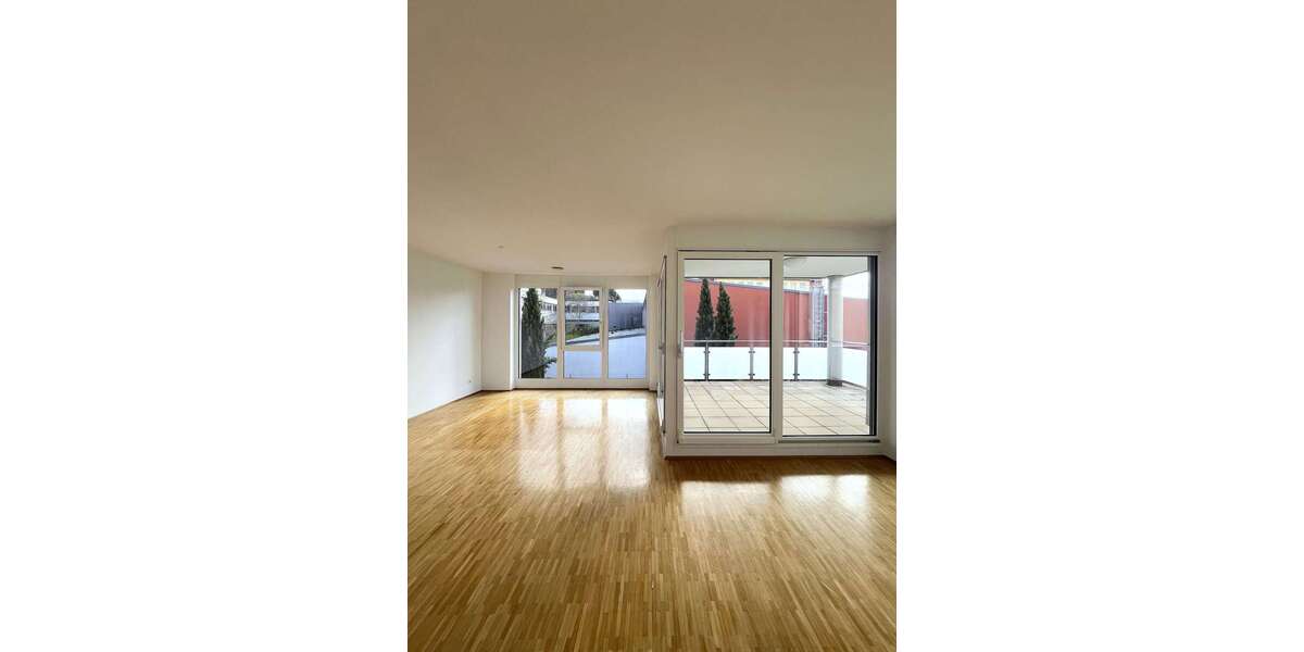 Etagenwohnung Ludwigsburg - 4 Zimmer, 137 m&sup2;, 1.850&euro; | Angebot:25997510