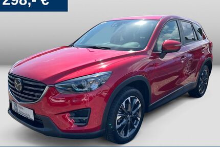 Mazda CX-5 108.474 km 15.930 &euro; Schorndorf 73614