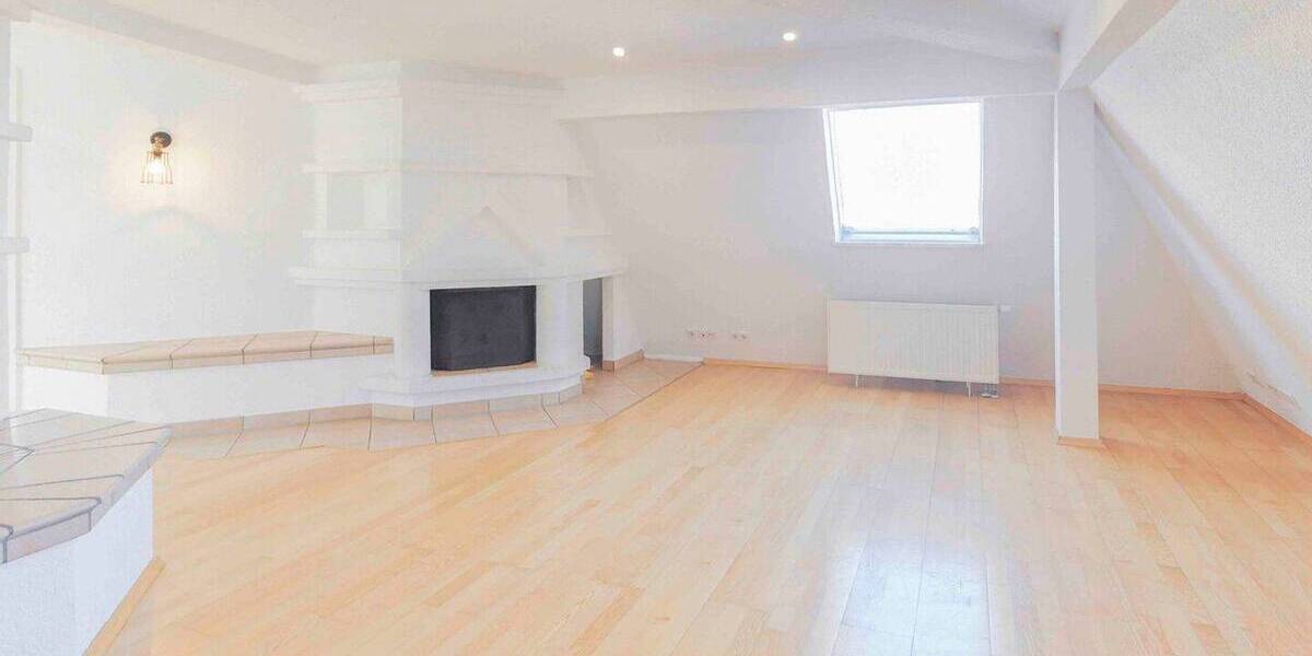 Einfamilienhaus Stuttgart Süd - 3 Zimmer, 499.000&euro; | Angebot:25800708