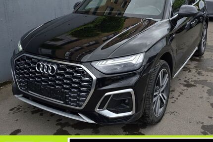 Audi Q5 145.119 km 33.770 &euro; Waiblingen 71332