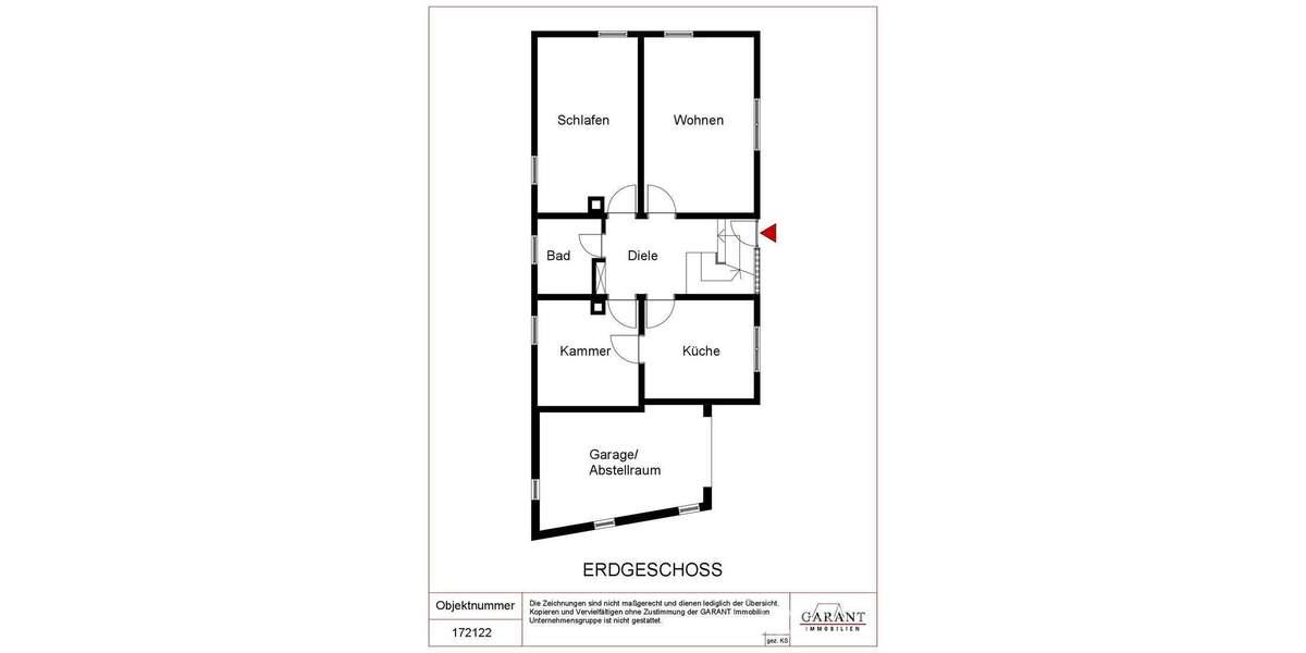 Einfamilienhaus Schorndorf Haubersbronn - 7 Zimmer, 130 m&sup2;, 392.000&euro; | Angebot:25781209