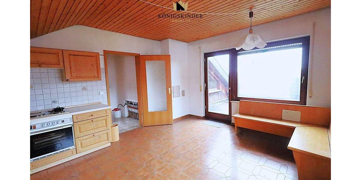 Einfamilienhaus Weil im Schönbuch - 5 Zimmer, 242 m&sup2;, 720.000&euro; | Angebot:25731172