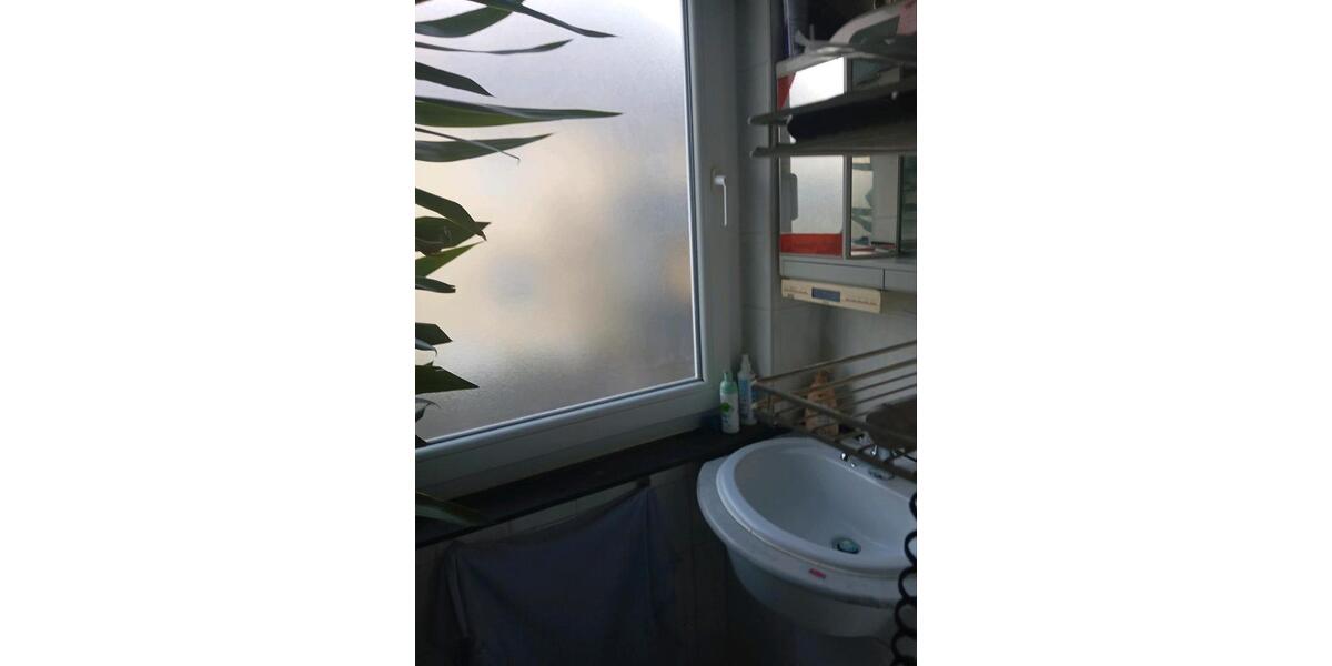 Etagenwohnung Leonberg - 30 Zimmer, 580&euro; | Angebot:22820963