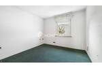Doppelhaushälfte Stuttgart Zuffenhausen - 5 Zimmer, 120 m&sup2;, 548.000&euro; | Angebot:26290251