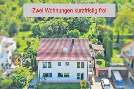 Haus Winnenden - 1 Zimmer, 246 m&sup2;, 799.000&euro; | Angebot:25802336