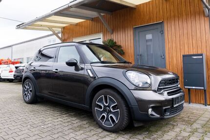 Mini Cooper S 147.000 km 12.980 &euro; Sulzbach an der Murr 71560
