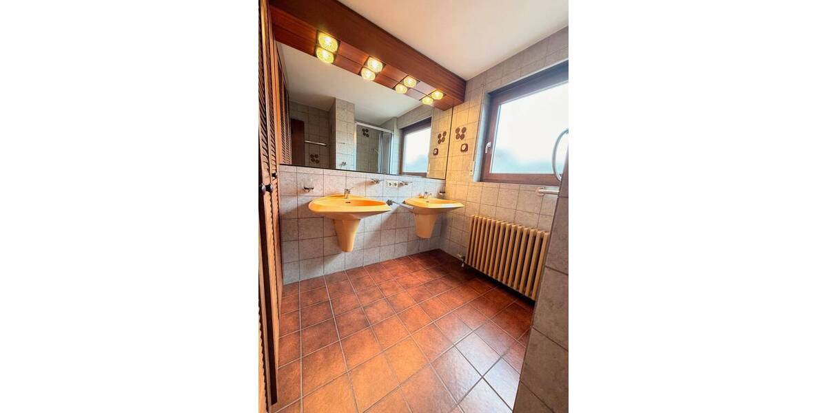 Etagenwohnung Leinfelden-Echterdingen Musberg - 3 Zimmer, 94 m&sup2;, 399.000&euro; | Angebot:25704093