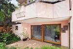 Etagenwohnung Kernen im Remstal Stetten - 2 Zimmer, 60 m&sup2;, 205.000&euro; | Angebot:26684040