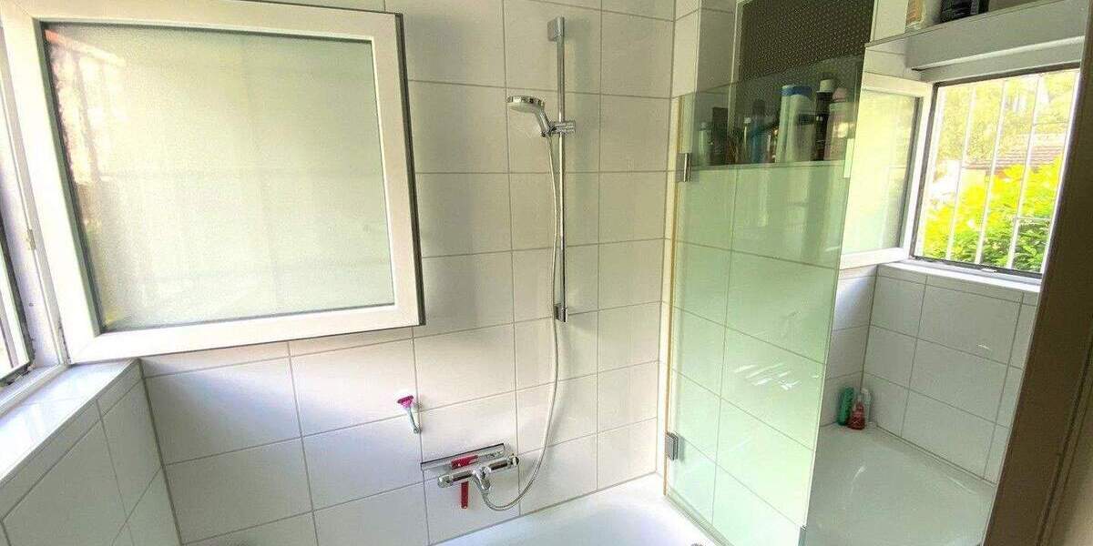 Etagenwohnung Stuttgart Birkach - 3 Zimmer, 71 m&sup2;, 349.000&euro; | Angebot:25699067