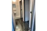 Gewerbeobjekt Ludwigsburg Eglosheim - 1.700&euro; | Angebot:26201793