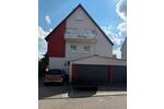 Erdgeschoßwohnung Waiblingen Beinstein - 2.5 Zimmer, 56 m&sup2;, 1.100&euro; | Angebot:26522903