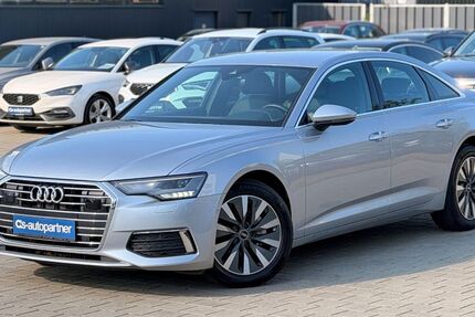 Audi A6 95.800 km 32.800 &euro; Sindelfingen 71065