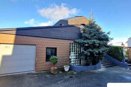 Haus Aichwald - 4 Zimmer, 165 m&sup2;, 449.000&euro; | Angebot:26964500