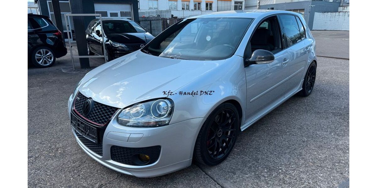 VW Golf 150.000 km 8.490 &euro; Münchingen 70825