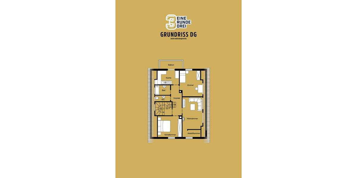 Mehrfamilienhaus, Wohnhaus Remseck am Neckar / Aldingen am Neckar Aldingen - 9 Zimmer, 225 m&sup2;, 778.000&euro; | Angebot:25695921