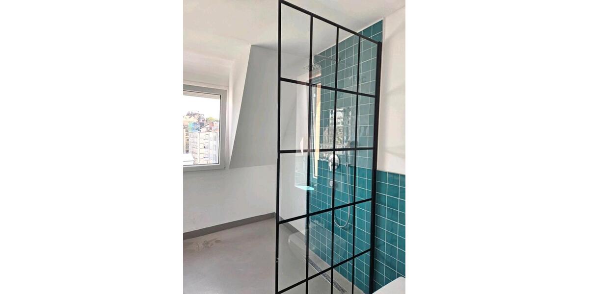 Maisonettenwohnung Stuttgart Stuttgart-Süd - 4 Zimmer, 97 m&sup2;, 2.000&euro; | Angebot:27603395