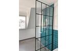 Maisonettenwohnung Stuttgart Stuttgart-Süd - 4 Zimmer, 97 m&sup2;, 2.000&euro; | Angebot:27603395