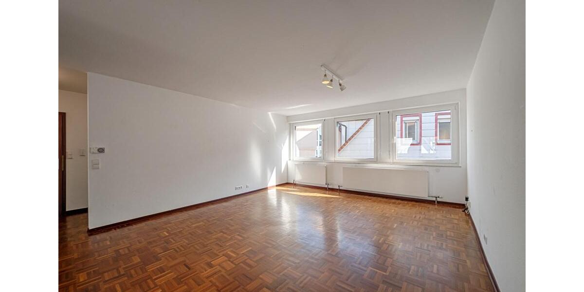 Gewerbeobjekt Backnang - 780&euro; | Angebot:25717266