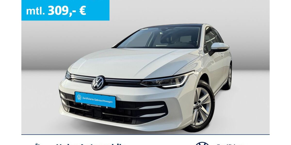 VW Golf 7.011 km 23.430 &euro; Esslingen (bei Stuttgart) 73734