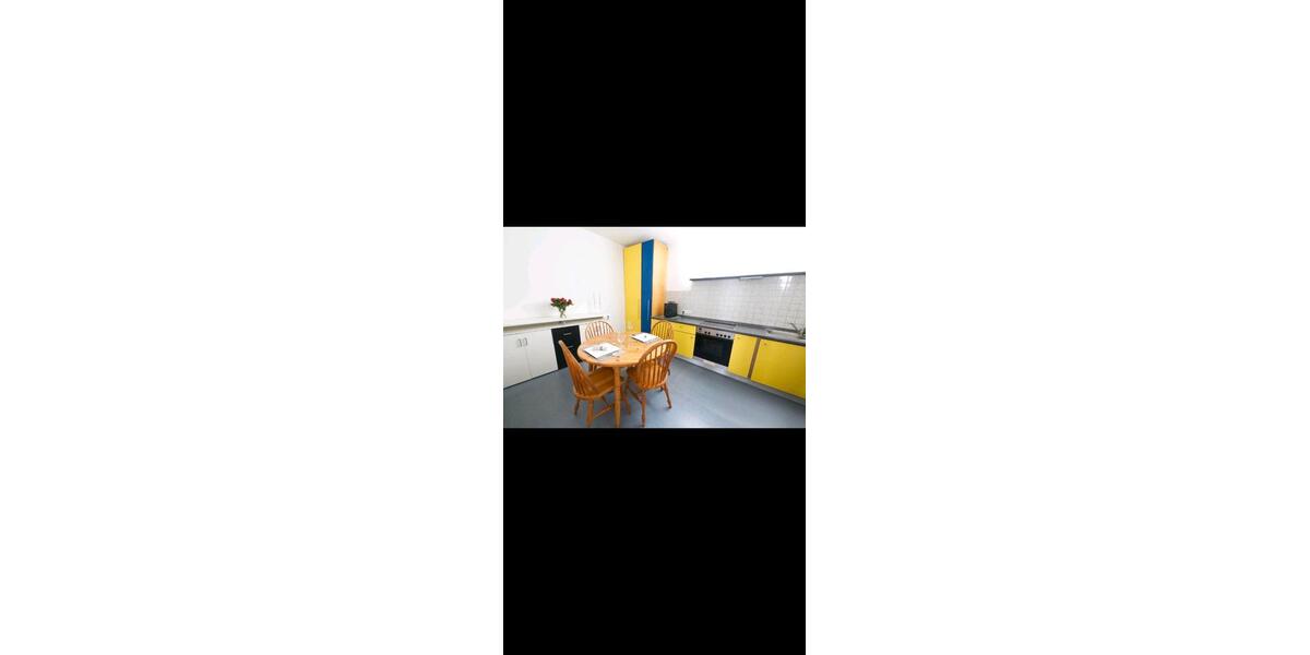 Terrassenwohnung Stuttgart Botnang - 2 Zimmer, 66 m&sup2;, 1.250&euro; | Angebot:27595829