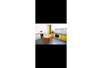 Terrassenwohnung Stuttgart Botnang - 2 Zimmer, 66 m&sup2;, 1.250&euro; | Angebot:27595829