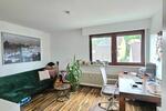 Maisonettenwohnung Benningen am Neckar - 3.5 Zimmer, 112 m&sup2;, 389.500&euro; | Angebot:25268491