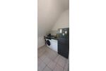 Dachgeschoßwohnung Stuttgart Feuerbach - 1 Zimmer, 38 m&sup2;, 900&euro; | Angebot:26592017