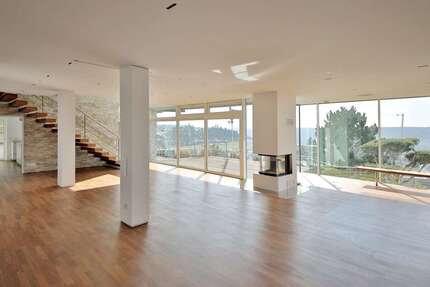 Haus Leonberg - 11 Zimmer, 585 m&sup2;, 3.900.000&euro; | Angebot:26106347