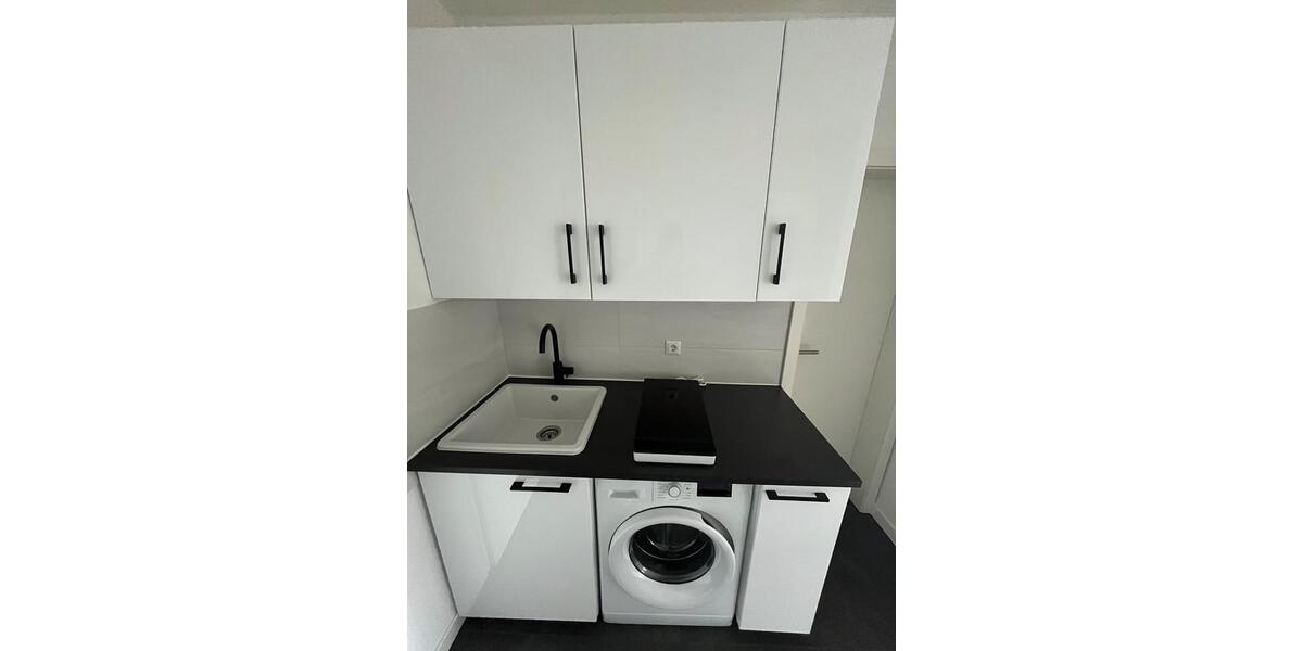 Etagenwohnung Stuttgart Stuttgart-Mitte - 1 Zimmer, 25 m&sup2;, 875&euro; | Angebot:25995011