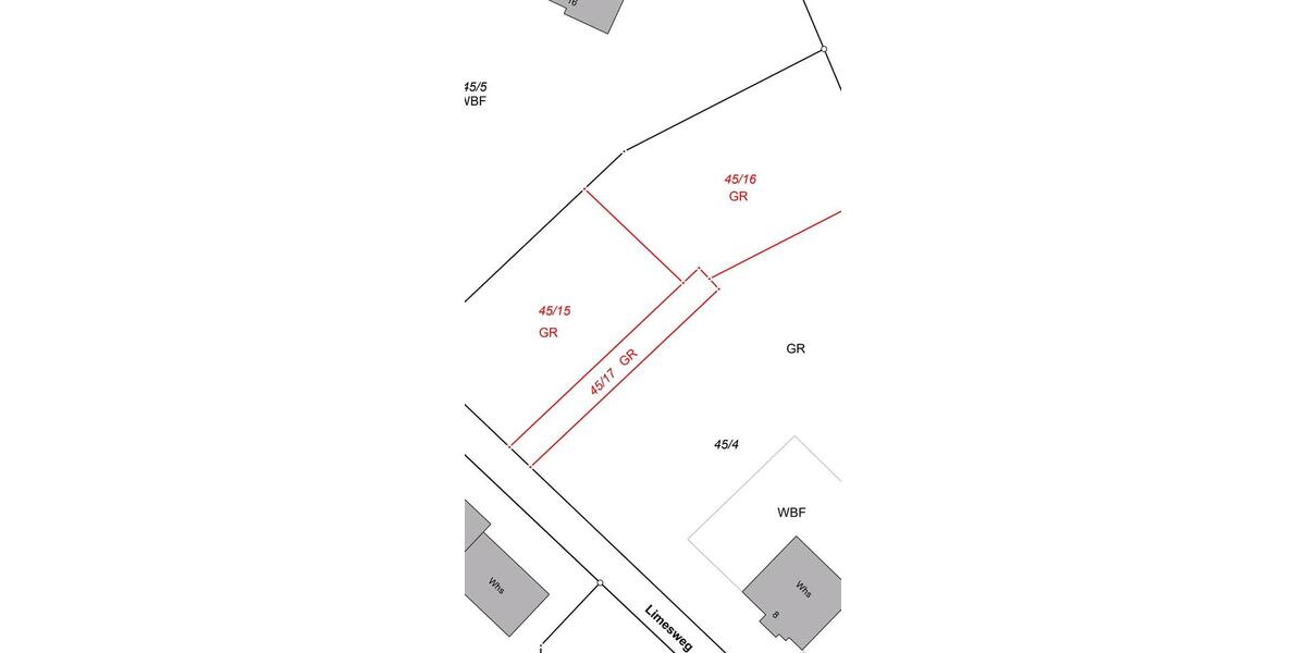 Grundstück Großerlach - 131.200&euro; | Angebot:25819178