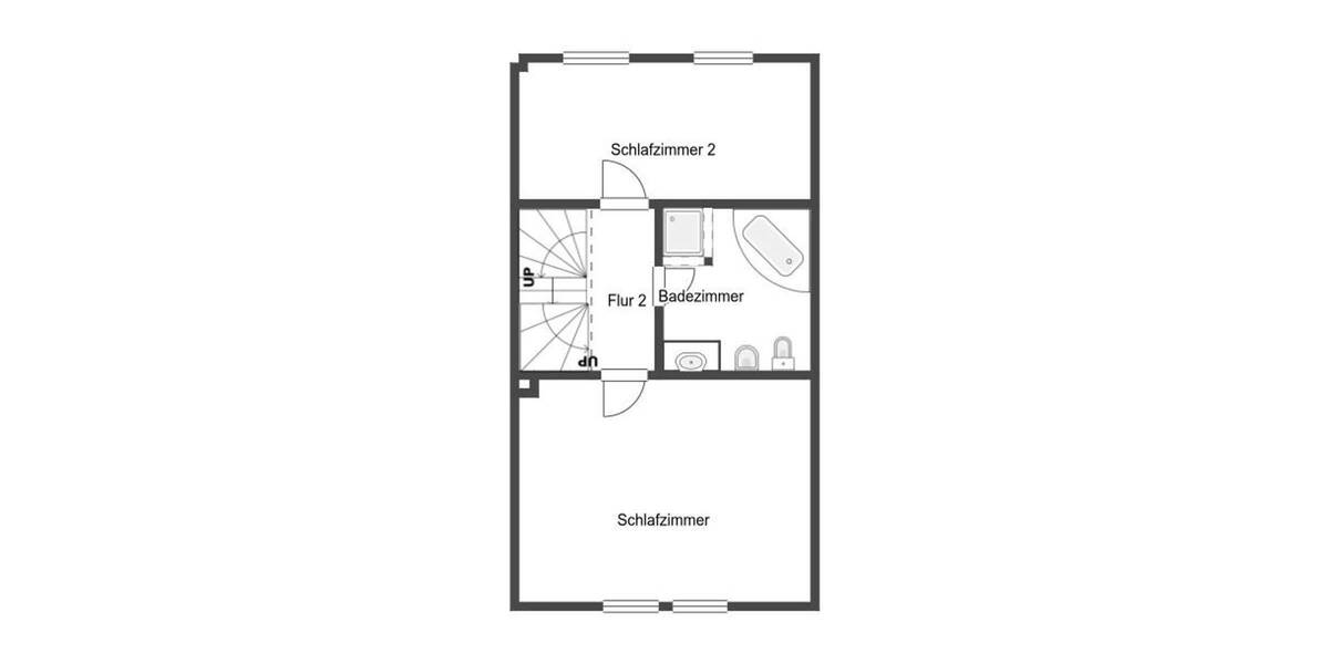 Einfamilienhaus Korntal-Münchingen Münchingen - 5 Zimmer, 649.000&euro; | Angebot:25865002