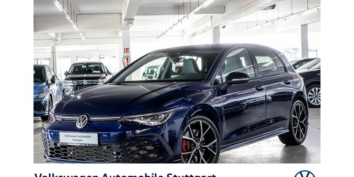 VW Golf 14.621 km 32.130 &euro; Stuttgart-Wangen 70188