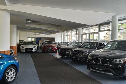 Opel Crossland (X) 14.570 km 13.990 &euro; Filderstadt 70794