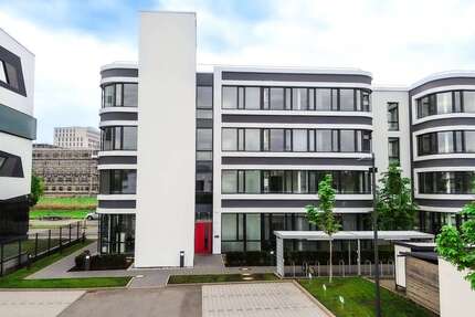 Gewerbeobjekt Sindelfingen - 1.499.500&euro; | Angebot:17413268