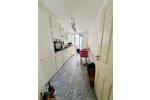 Etagenwohnung Stuttgart Stuttgart-Süd - 3 Zimmer, 73 m&sup2;, 460.000&euro; | Angebot:26614792