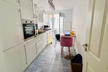 Wohnung Stuttgart Stuttgart-Süd - 3 Zimmer, 73 m&sup2;, 460.000&euro; | Angebot:26614792