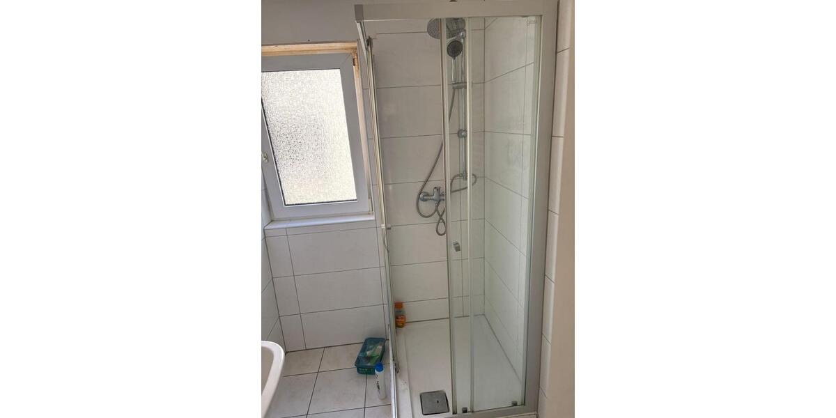 Etagenwohnung Backnang - 3 Zimmer, 75 m&sup2;, 1.100&euro; | Angebot:25200016