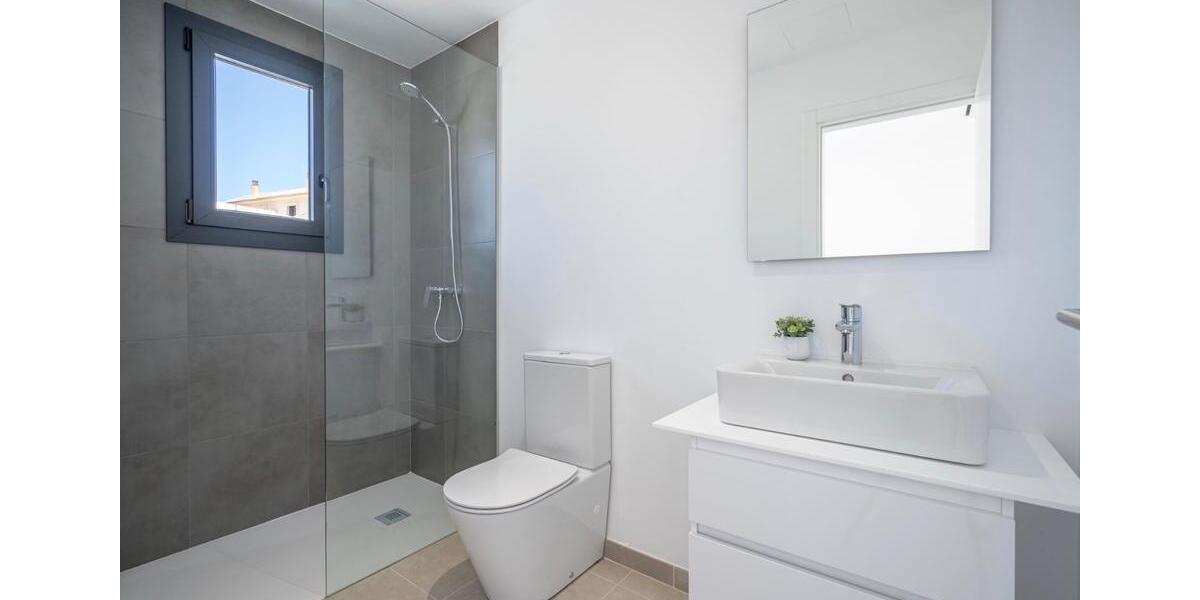 Einfamilienhaus Stuttgart Stuttgart-Nord - 421.000&euro; | Angebot:25085452